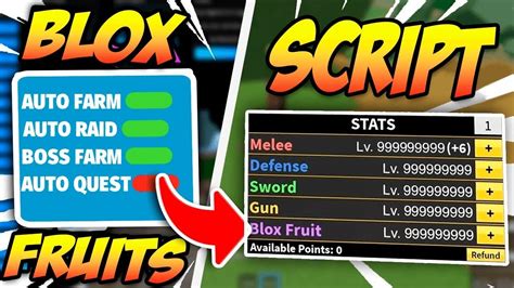 Closethanks For Playing Roblox Get Knife Hack In Roblox Cheat Engine - get knife hack in roblox cheat engine